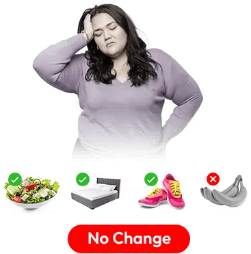 Click Here VitalSynreview result no.1