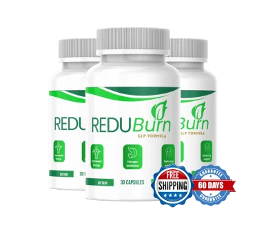 ReduBurn Buy Lipo Pure