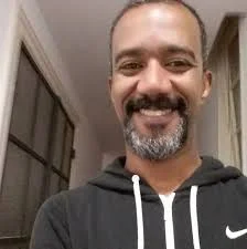 ReduBurn Review - Mia H.