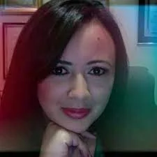 ReduBurn Review - Melissa T.