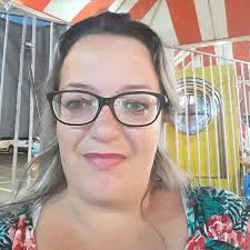 ReduBurn Review - John K.